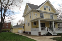 Vermillion houses historical district_1100