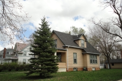Vermillion houses historical district_1101