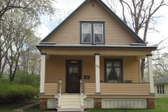 Vermillion houses historical district_1102
