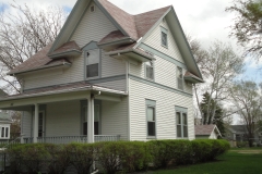 Vermillion houses historical district_1104