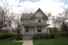 Vermillion houses historical district_1105