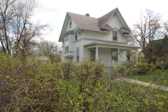 Vermillion houses historical district_1106