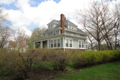 Vermillion houses historical district_1107