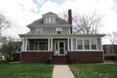 Vermillion houses historical district_1108