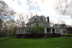Vermillion houses historical district_1109