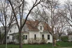 Vermillion houses historical district_1110