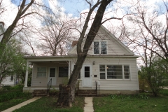 Vermillion houses historical district_1111