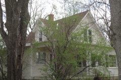 Vermillion houses historical district_1112