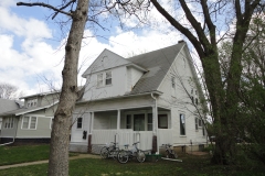 Vermillion houses historical district_1113