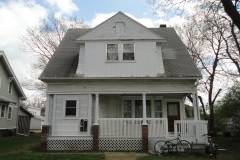Vermillion houses historical district_1114