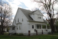 Vermillion houses historical district_1115