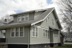 Vermillion houses historical district_1116