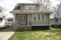 Vermillion houses historical district_1117