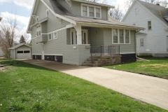 Vermillion houses historical district_1118