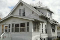 Vermillion houses historical district_1119