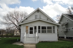 Vermillion houses historical district_1120