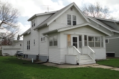 Vermillion houses historical district_1121