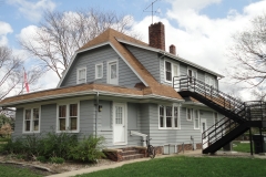 Vermillion houses historical district_1122