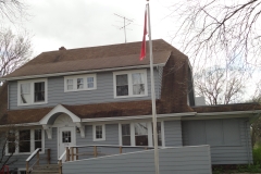 Vermillion houses historical district_1123