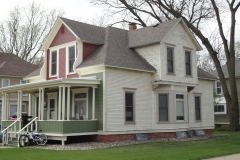 Vermillion houses historical district_1124