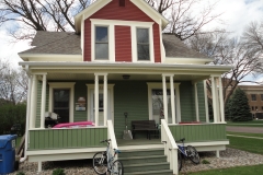 Vermillion houses historical district_1125
