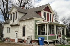 Vermillion houses historical district_1126