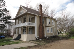 Vermillion houses historical district_1127