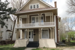 Vermillion houses historical district_1129