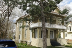 Vermillion houses historical district_1130