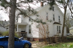 Vermillion houses historical district_1131