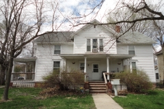 Vermillion houses historical district_1132
