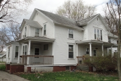 Vermillion houses historical district_1133