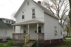 Vermillion houses historical district_1134