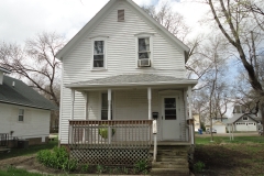 Vermillion houses historical district_1135