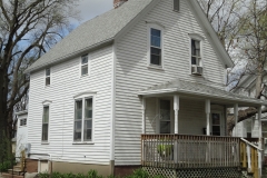 Vermillion houses historical district_1136