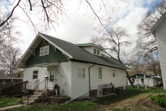 Vermillion houses historical district_1137