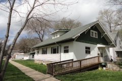 Vermillion houses historical district_1139