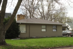 Vermillion houses historical district_1140