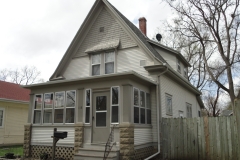 Vermillion houses historical district_1143
