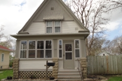 Vermillion houses historical district_1144