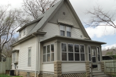 Vermillion houses historical district_1145
