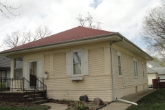 Vermillion houses historical district_1146