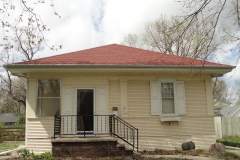 Vermillion houses historical district_1147