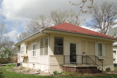 Vermillion houses historical district_1148