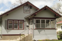 Vermillion houses historical district_1150