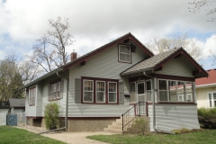 Vermillion houses historical district_1151