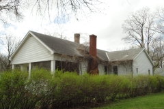 Vermillion houses historical district_1152