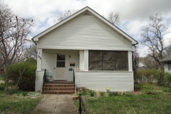 Vermillion houses historical district_1153
