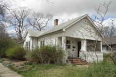 Vermillion houses historical district_1154