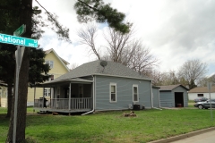 Vermillion houses historical district_1155